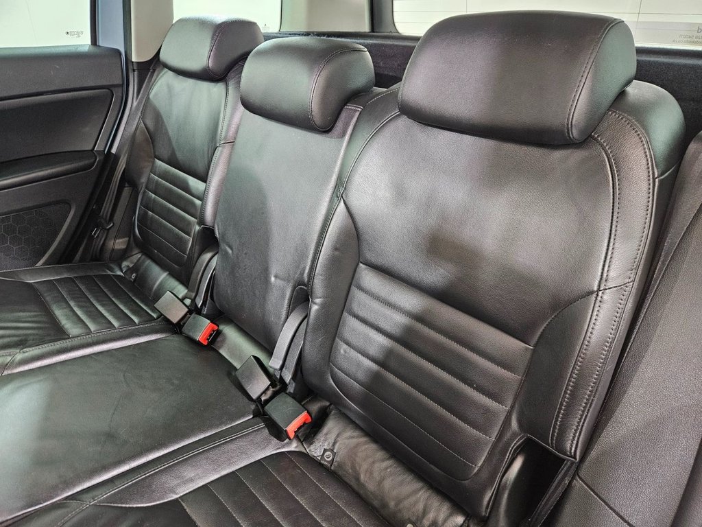 Used Skoda Yeti 2013 for sale - 78212671: Photo 30