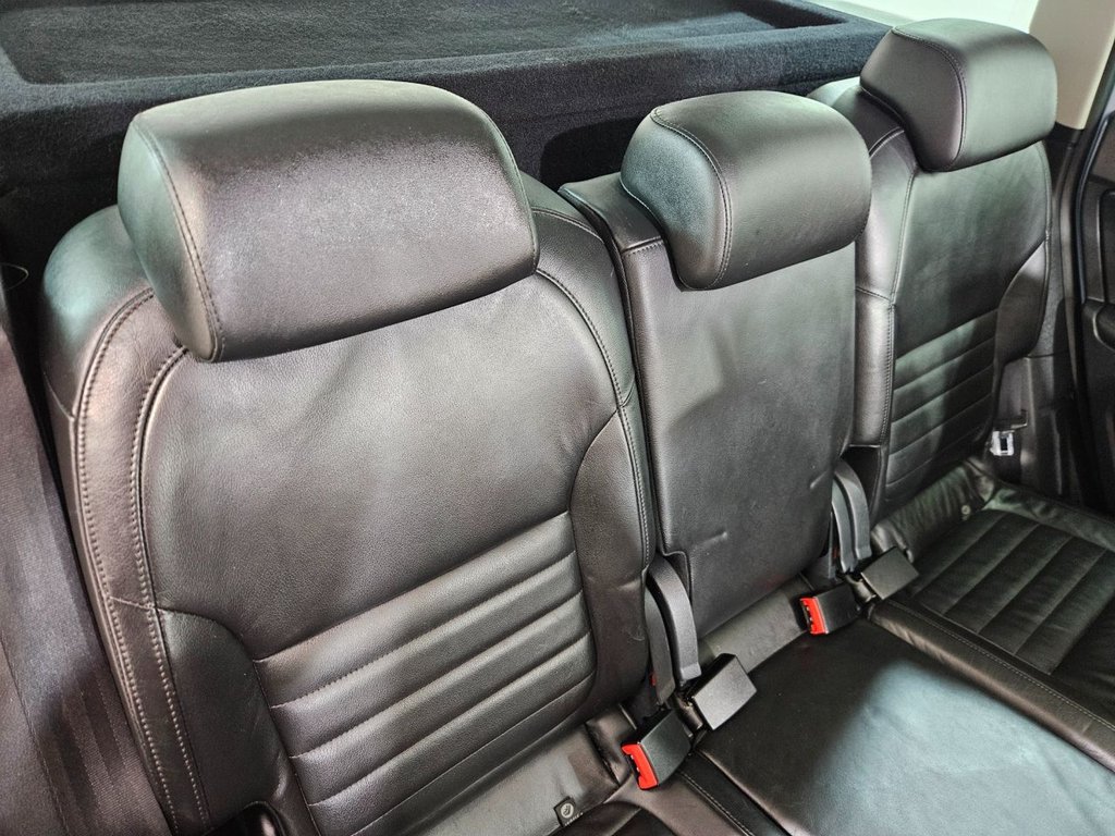 Used Skoda Yeti 2013 for sale - 78212671: Photo 31