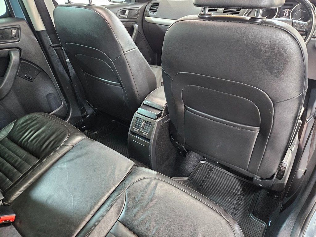 Used Skoda Yeti 2013 for sale - 78212671: Photo 33