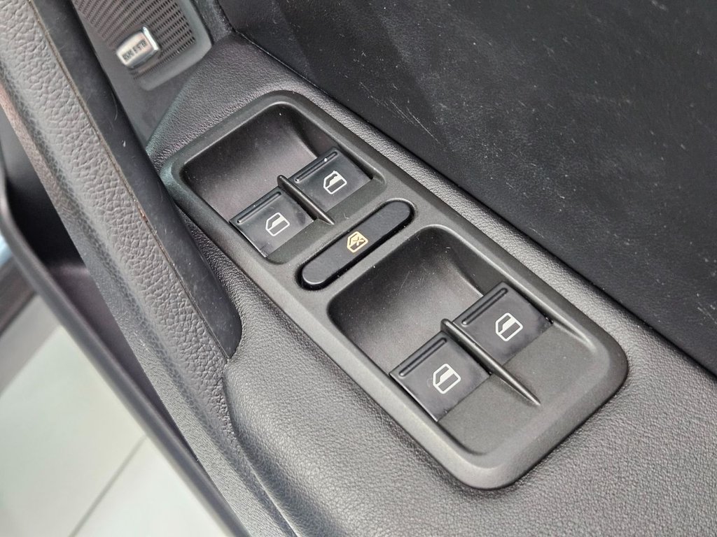 Used Skoda Yeti 2013 for sale - 78212671: Photo 36