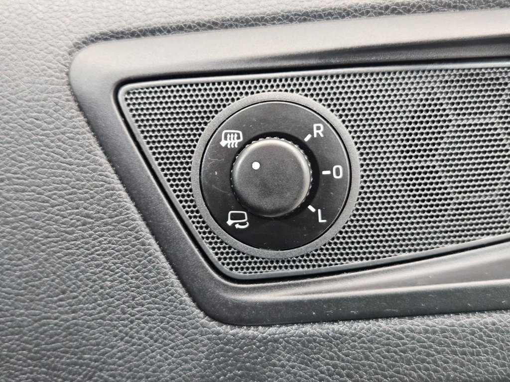 Used Skoda Yeti 2013 for sale - 78212671: Photo 37