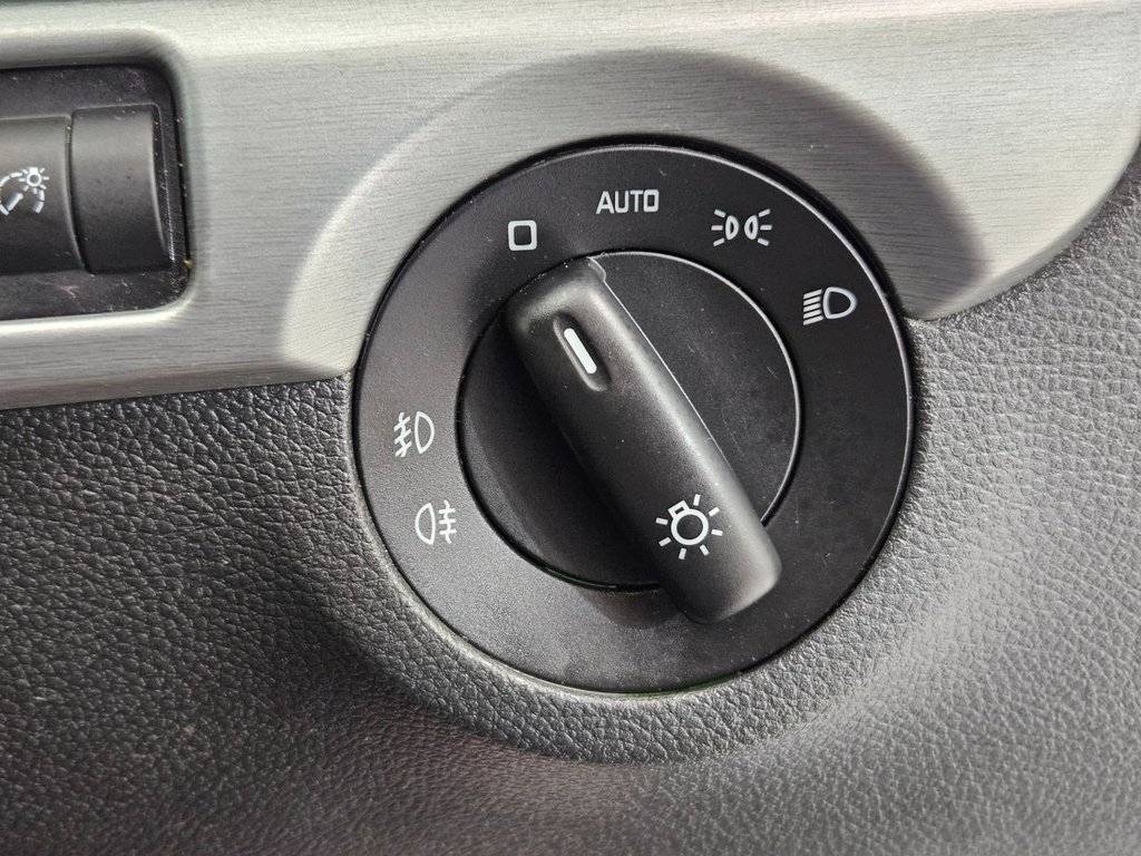 Used Skoda Yeti 2013 for sale - 78212671: Photo 39