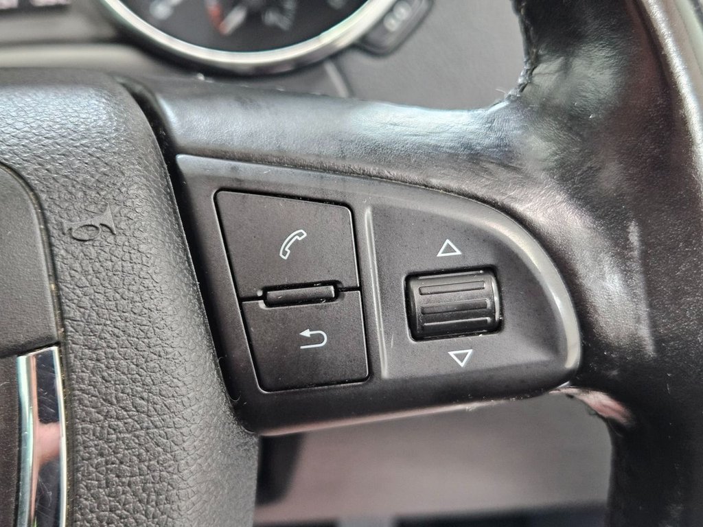 Used Skoda Yeti 2013 for sale - 78212671: Photo 40