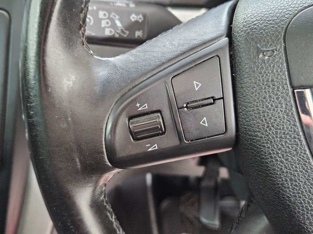 Used Skoda Yeti 2013 for sale - 78212671: Photo 41