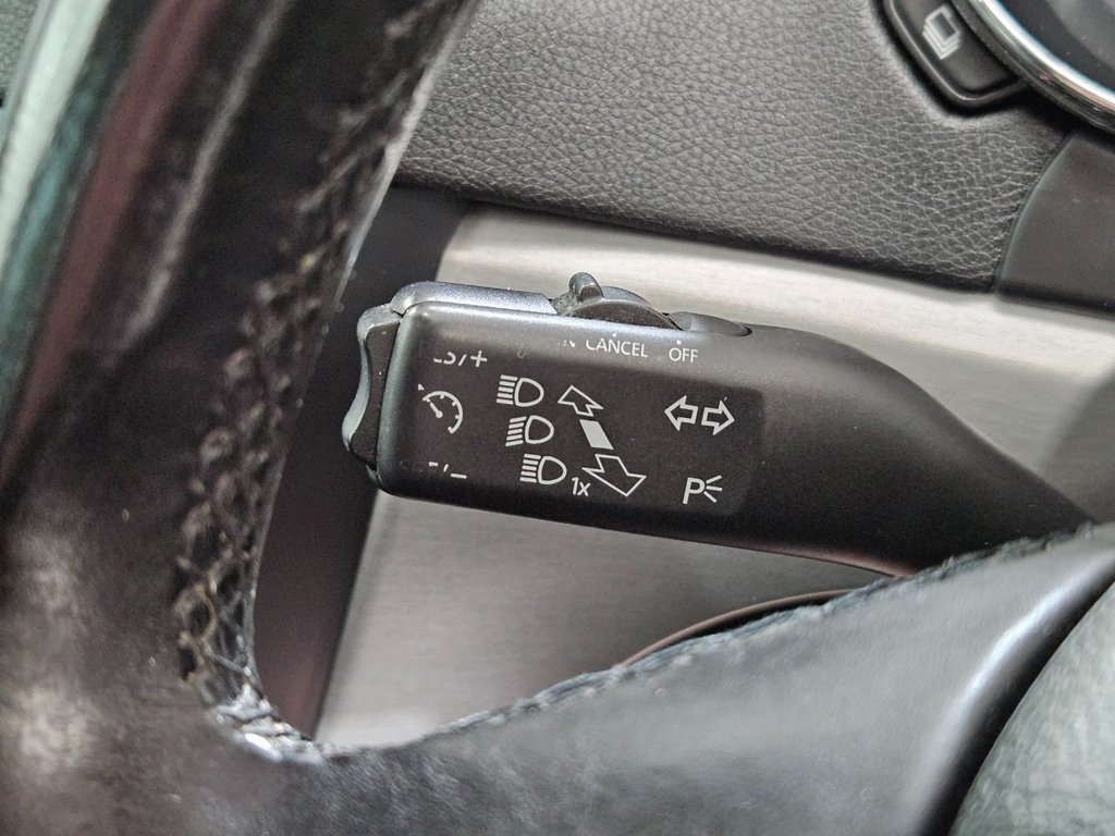 Used Skoda Yeti 2013 for sale - 78212671: Photo 42