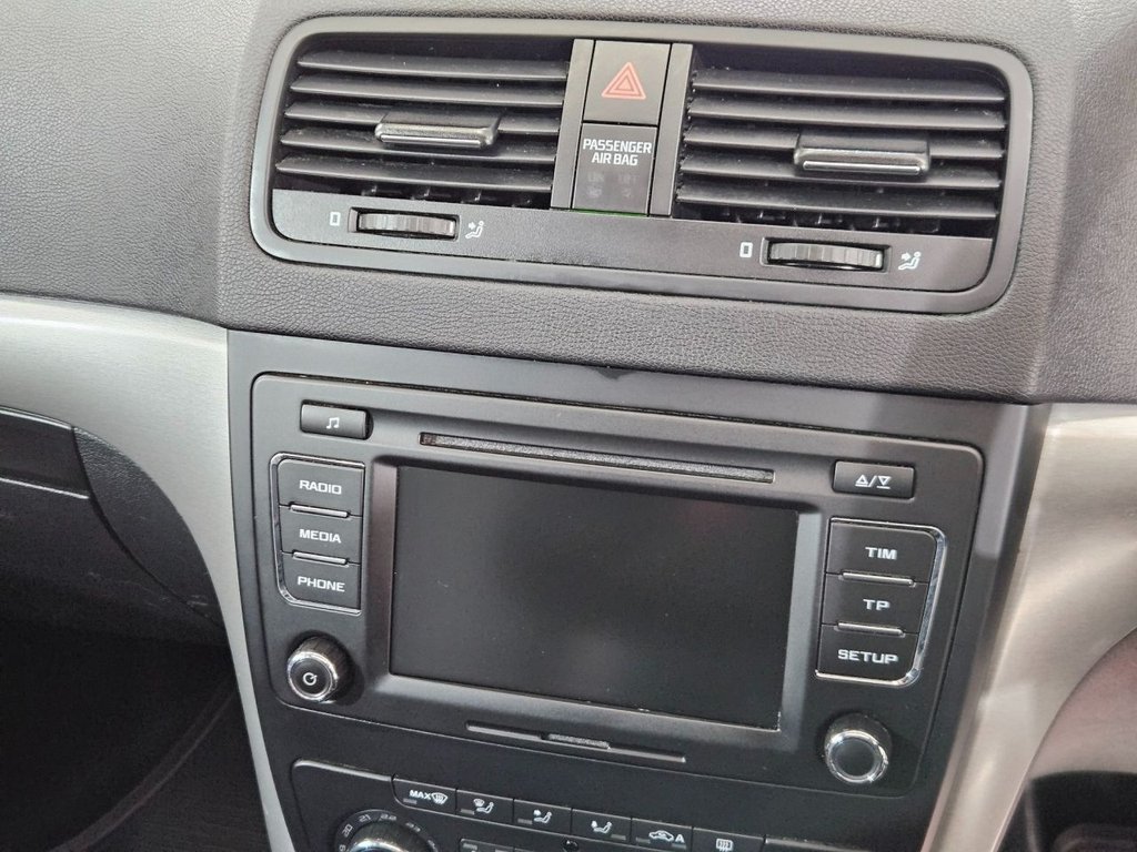 Used Skoda Yeti 2013 for sale - 78212671: Photo 43