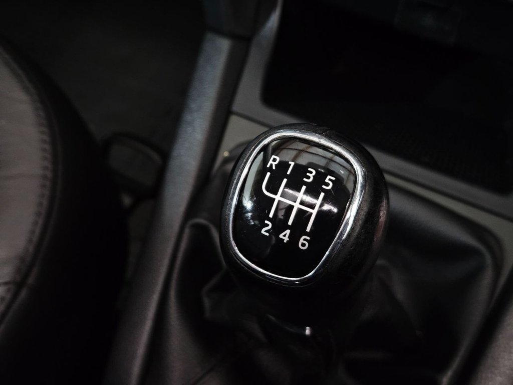 Used Skoda Yeti 2013 for sale - 78212671: Photo 46