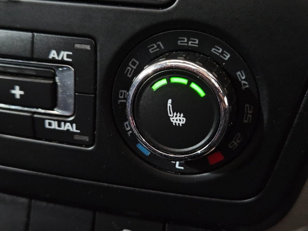 Used Skoda Yeti 2013 for sale - 78212671: Photo 47