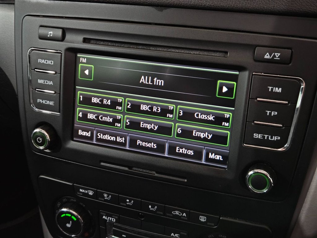 Used Skoda Yeti 2013 for sale - 78212671: Photo 48