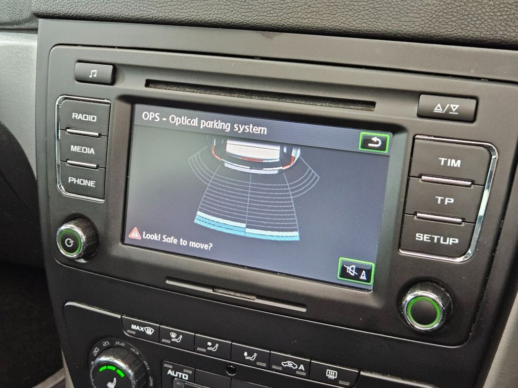 Used Skoda Yeti 2013 for sale - 78212671: Photo 50