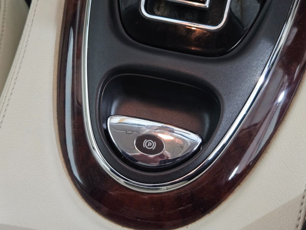 Used Jaguar XJ 2004 for sale - 76768182: Photo 47