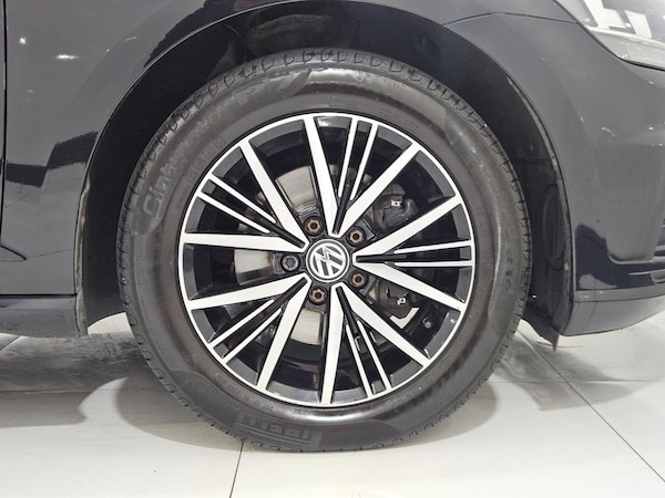Used Volkswagen Golf 2017 for sale - 76245278: Photo 14