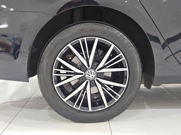Used Volkswagen Golf 2017 for sale - 76245278: Photo 15
