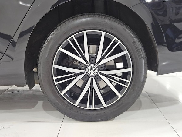 Used Volkswagen Golf 2017 for sale - 76245278: Photo 16