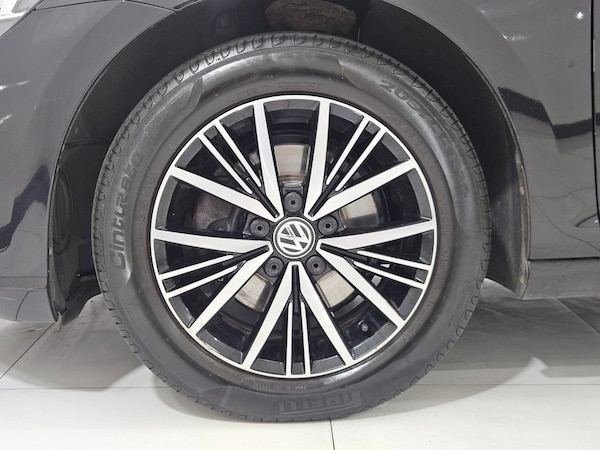 Used Volkswagen Golf 2017 for sale - 76245278: Photo 17