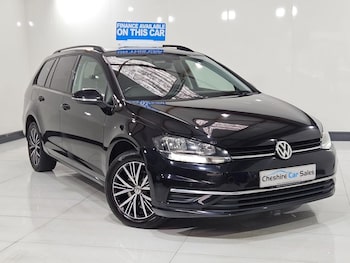 Used Volkswagen Golf 2017 for sale - 76245278: Photo 3