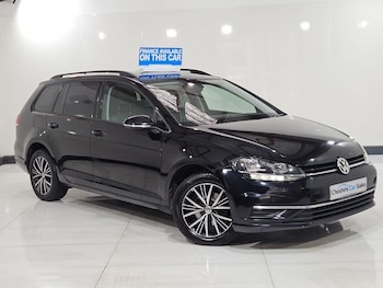 Used Volkswagen Golf 2017 for sale - 76245278: Photo 4