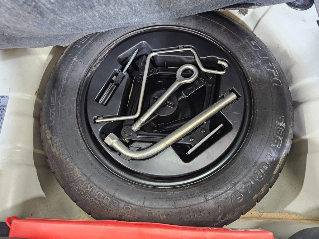 Used Fiat 500 2013 for sale - 78153592: Photo 18