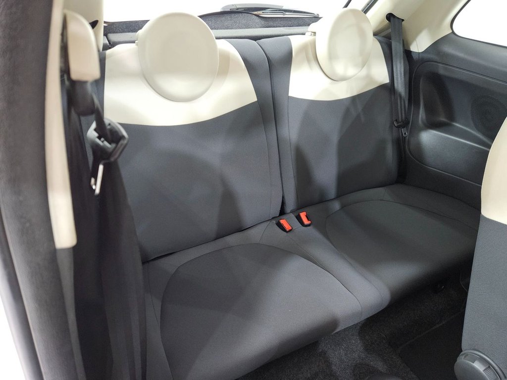 Used Fiat 500 2013 for sale - 78153592: Photo 28