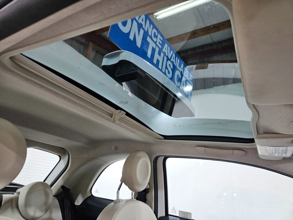 Used Fiat 500 2013 for sale - 78153592: Photo 30