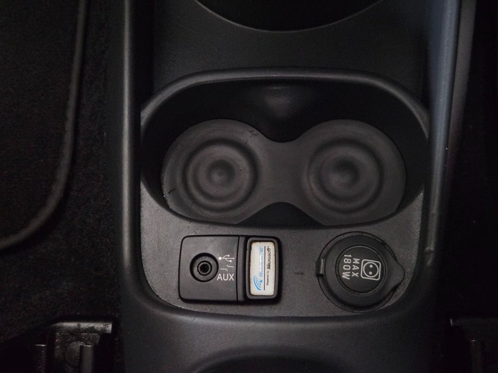 Used Fiat 500 2013 for sale - 78153592: Photo 37