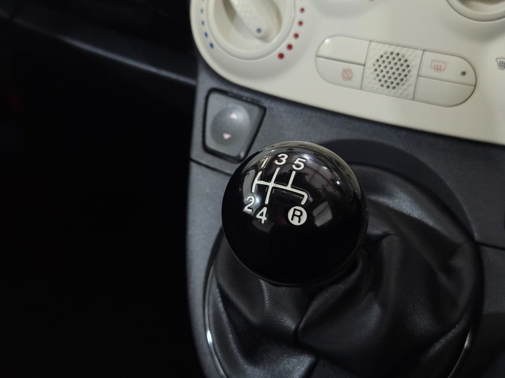 Used Fiat 500 2013 for sale - 78153592: Photo 38