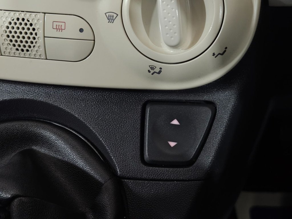 Used Fiat 500 2013 for sale - 78153592: Photo 39