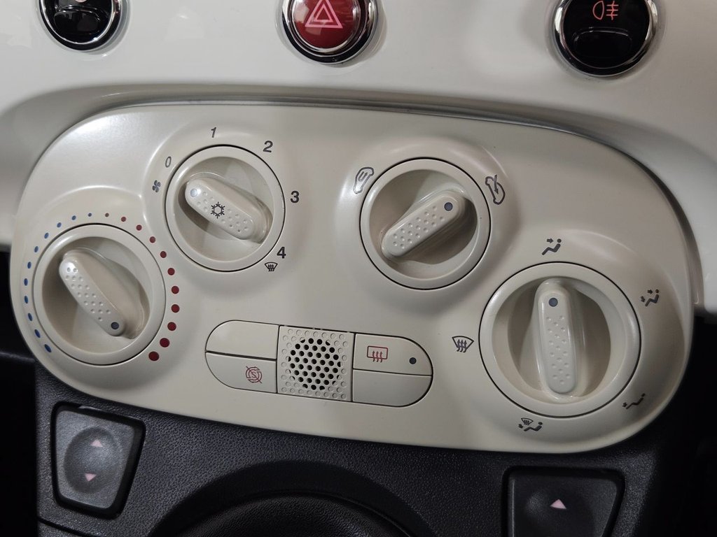 Used Fiat 500 2013 for sale - 78153592: Photo 40