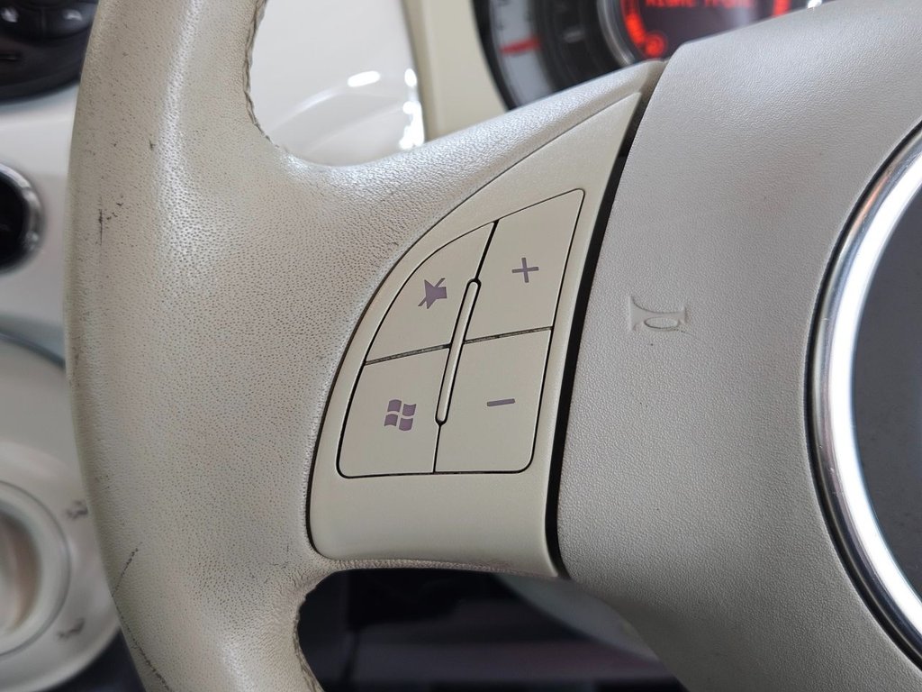 Used Fiat 500 2013 for sale - 78153592: Photo 41