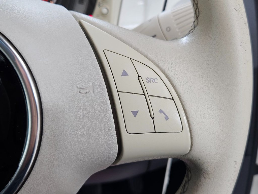 Used Fiat 500 2013 for sale - 78153592: Photo 42