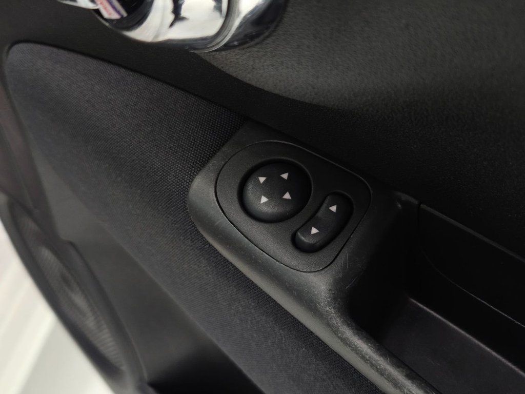 Used Fiat 500 2013 for sale - 78153592: Photo 43