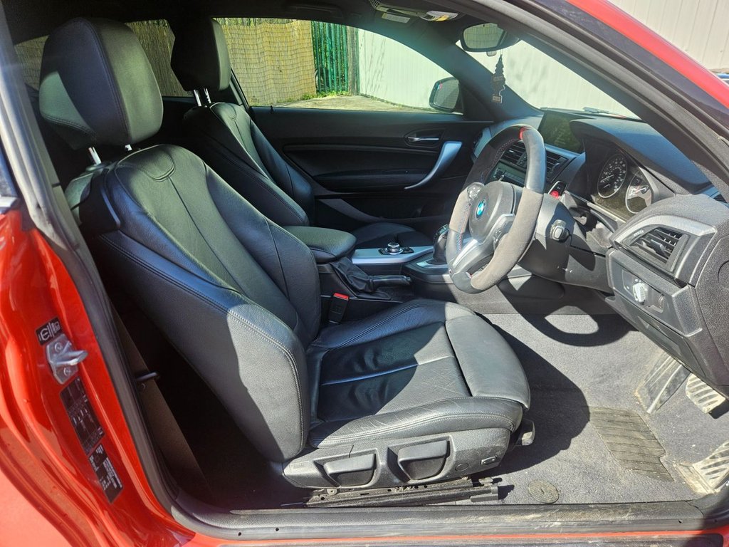 Used BMW 1 Series 2013 for sale - 78200066: Photo 26