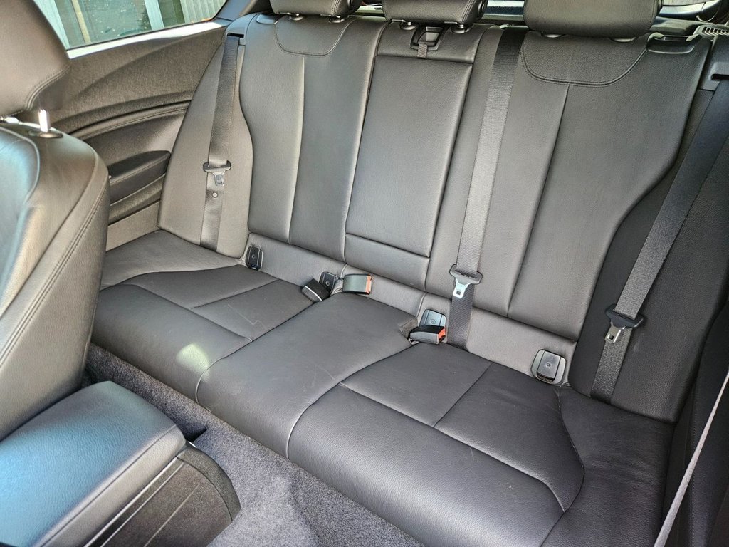 Used BMW 1 Series 2013 for sale - 78200066: Photo 28