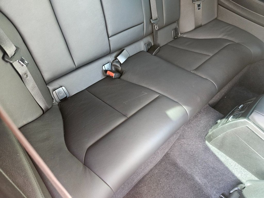 Used BMW 1 Series 2013 for sale - 78200066: Photo 30