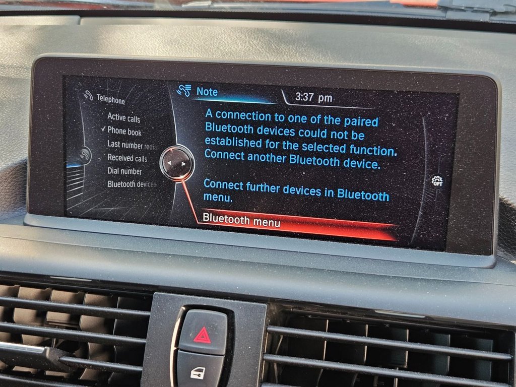 Used BMW 1 Series 2013 for sale - 78200066: Photo 34