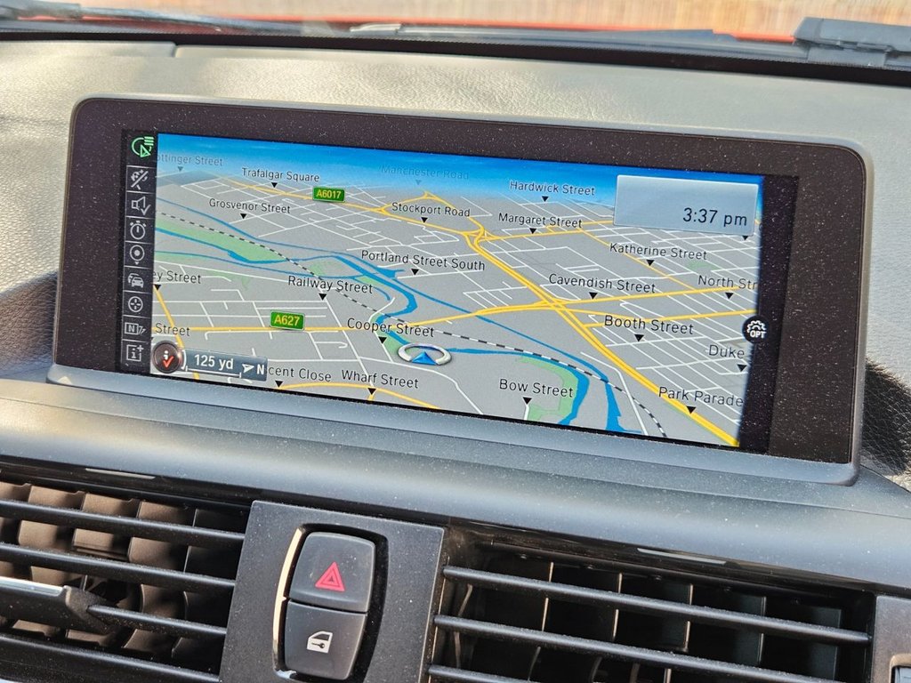 Used BMW 1 Series 2013 for sale - 78200066: Photo 36