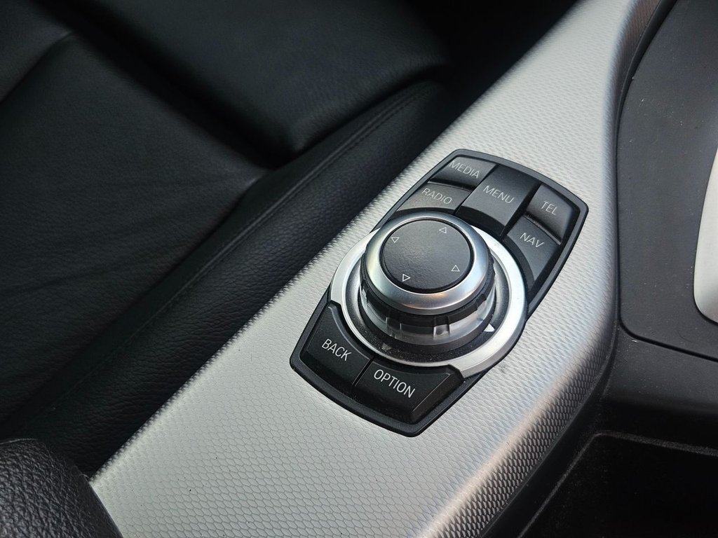 Used BMW 1 Series 2013 for sale - 78200066: Photo 37