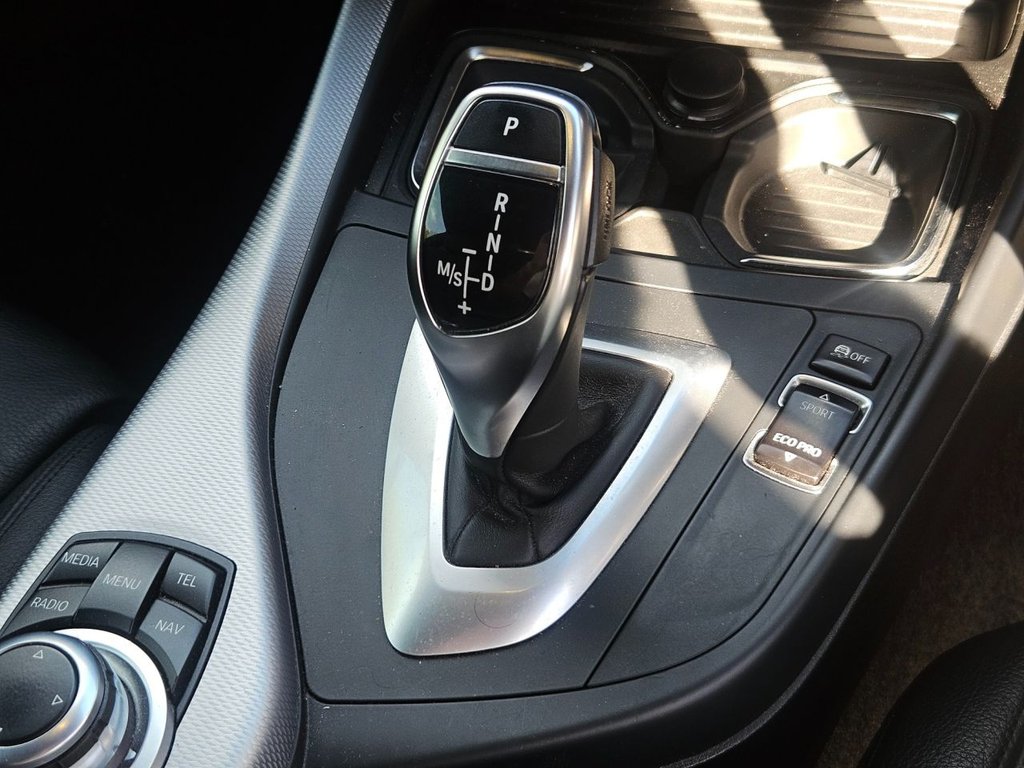 Used BMW 1 Series 2013 for sale - 78200066: Photo 39