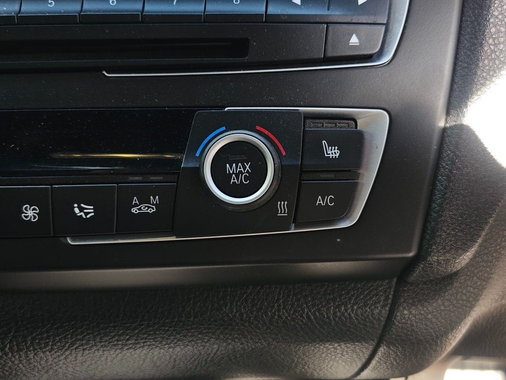 Used BMW 1 Series 2013 for sale - 78200066: Photo 40