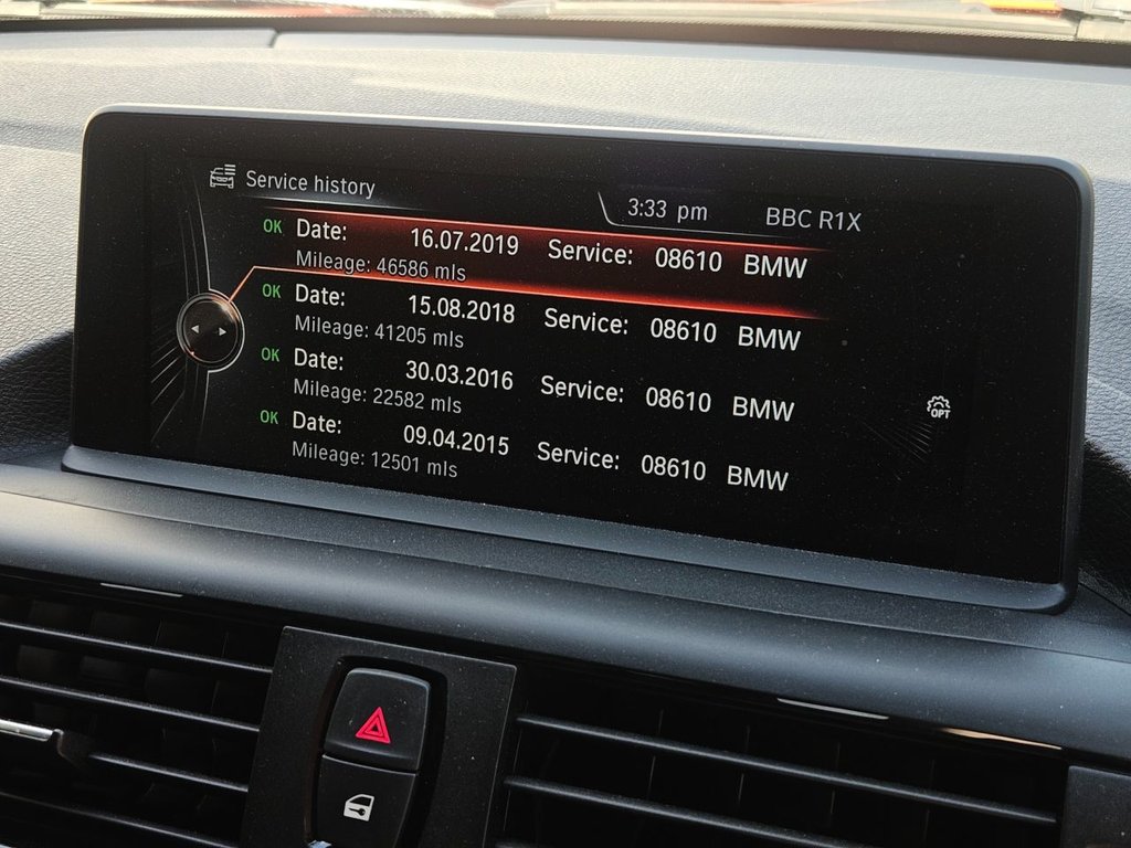 Used BMW 1 Series 2013 for sale - 78200066: Photo 42