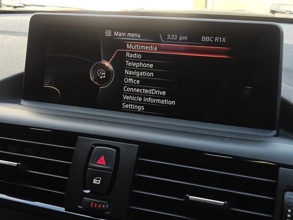 Used BMW 1 Series 2013 for sale - 78200066: Photo 43