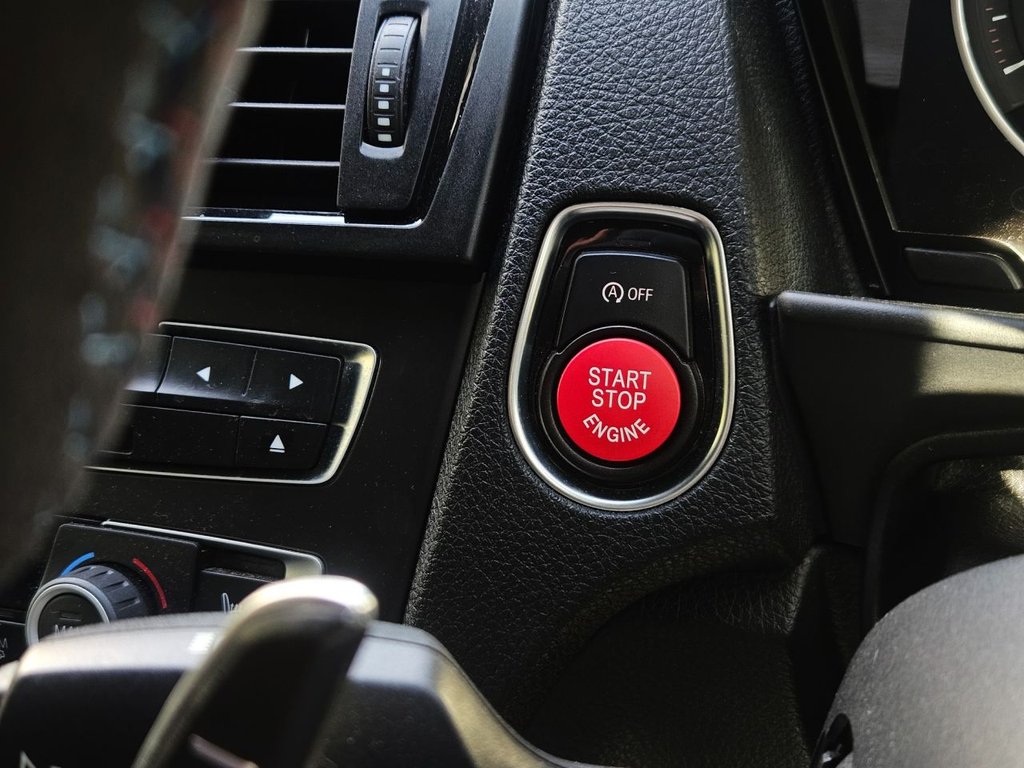 Used BMW 1 Series 2013 for sale - 78200066: Photo 44