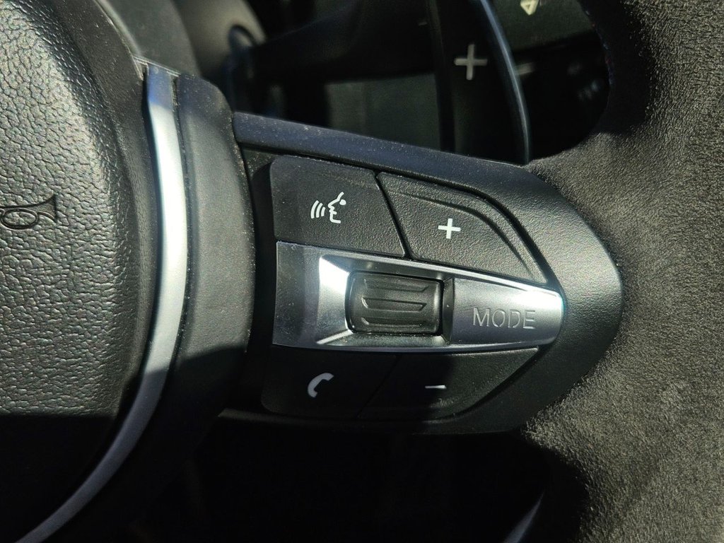 Used BMW 1 Series 2013 for sale - 78200066: Photo 45