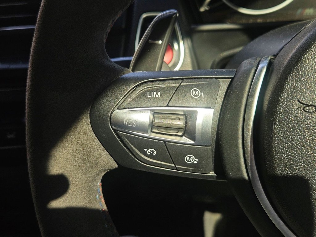 Used BMW 1 Series 2013 for sale - 78200066: Photo 46