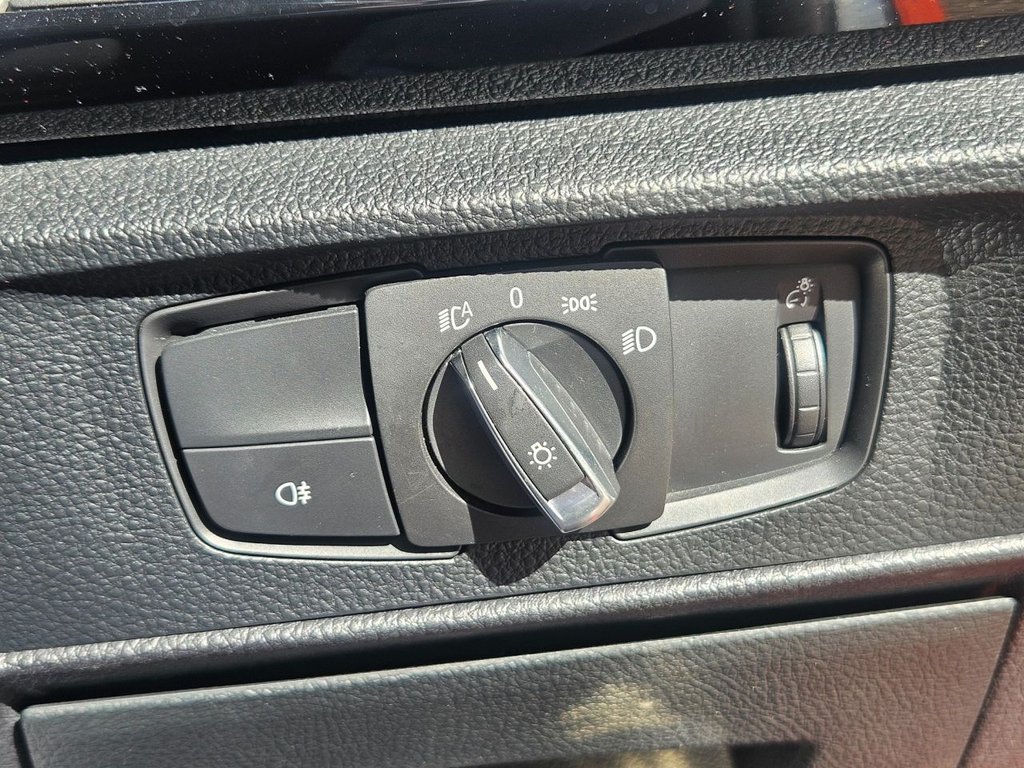 Used BMW 1 Series 2013 for sale - 78200066: Photo 47