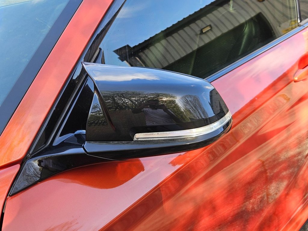 Used BMW 1 Series 2013 for sale - 78200066: Photo 49