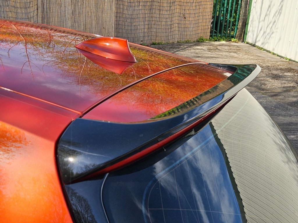 Used BMW 1 Series 2013 for sale - 78200066: Photo 50