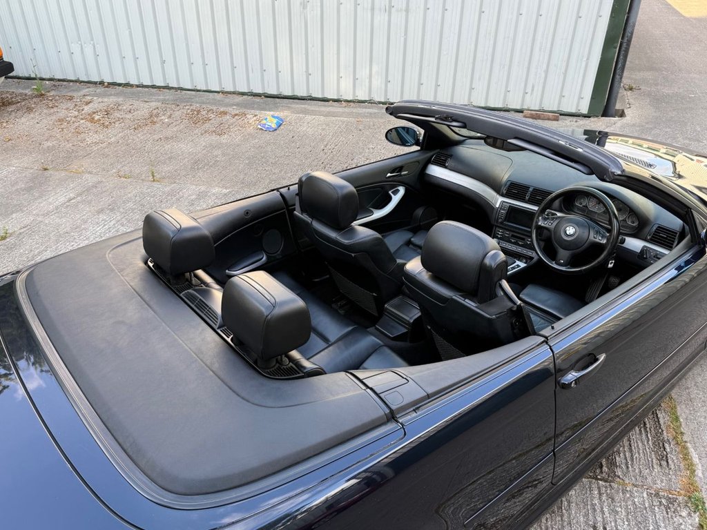 Vehicle 36