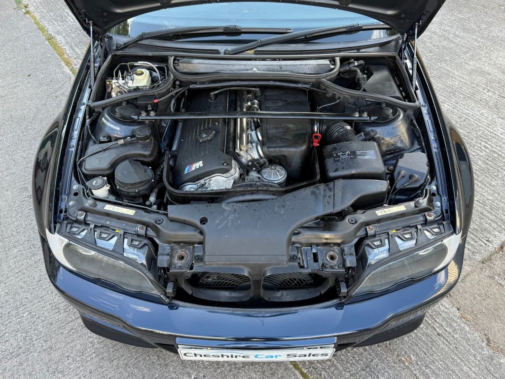 Vehicle 42