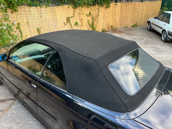 Used BMW M3 2004 for sale - 75607330: Photo 45
